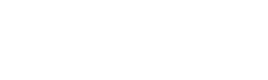 Uhol 92