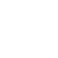 PTO
