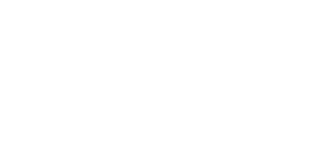 TatryStay